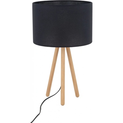 TK lighting 5293