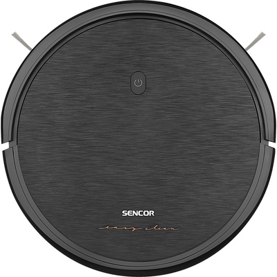 Sencor EasyClean SRV 3150 OR – Hledejceny.cz