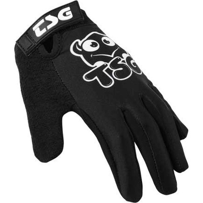 TSG Nipper Jr LF black