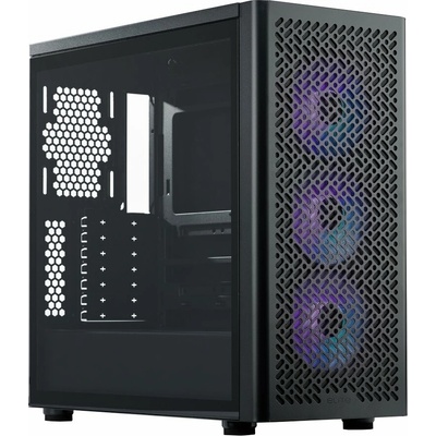 Cooler Master Elite 502 E502-KGNN-S00