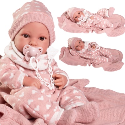 Antonio Juan 50418 ERIKA 42 cm