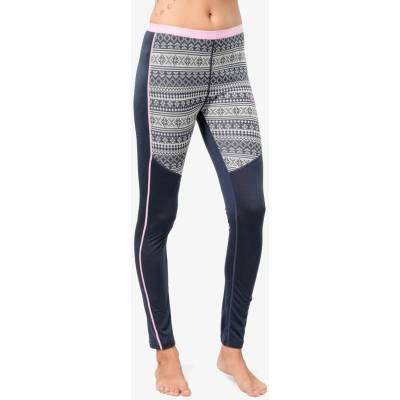Kari Traa Mina Pant dark navy blue