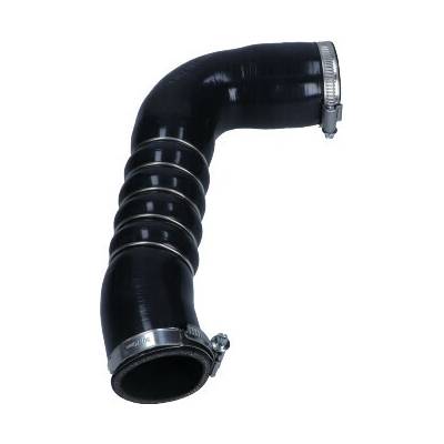 Hadica plniaceho vzduchu MAXGEAR 68-0258 (680258)