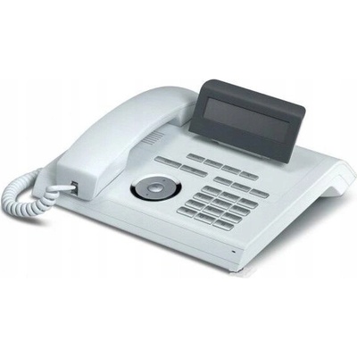 Siemens 20HFAV3-I