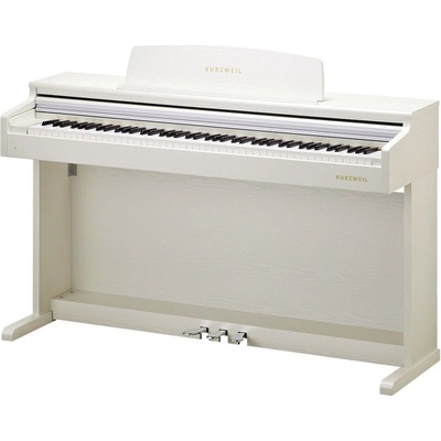 Kurzweil M100 – Hledejceny.cz