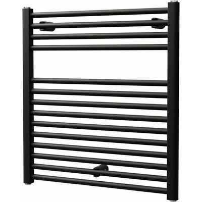 EBS Grande 750 mm x 650 mm G7565RB