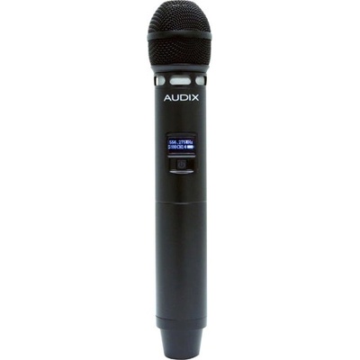 Audix H60 VX5