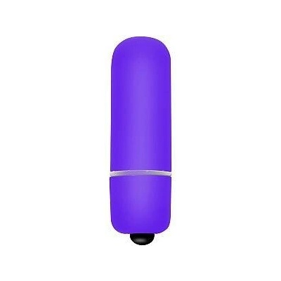 Funky Bullet Mini