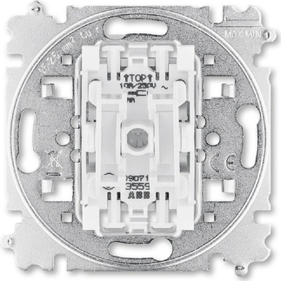 ABB 3559-A89345