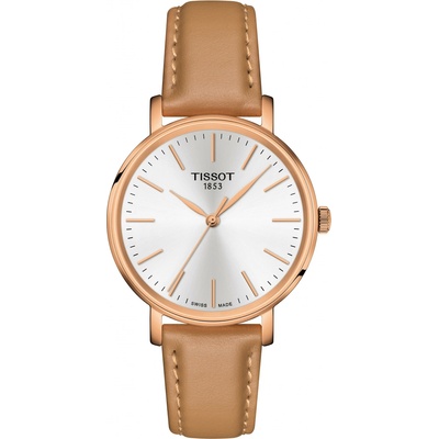 Tissot T143.210.36.011.00