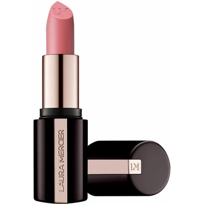 Laura Mercier Hydratačný rúž Caviar Hydra-Creme Lipstick 689 Le Marais 3,2 g