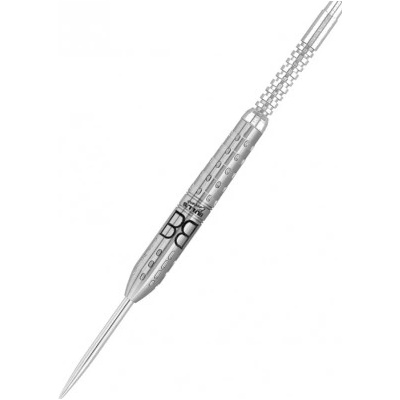 Bull's Steel Curvex C1 23g