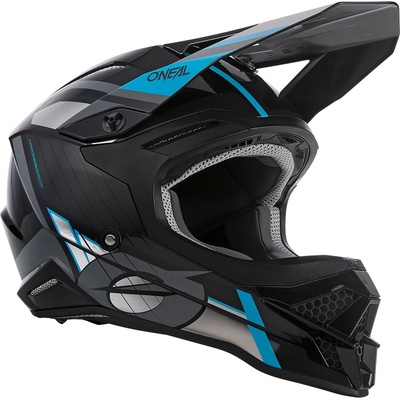 O´Neal 3Series Vision