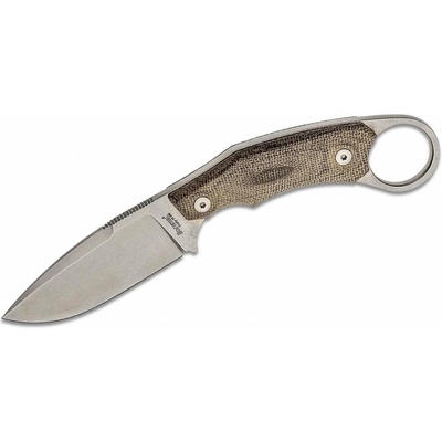 Lionsteel H2 Canvas H2CVG