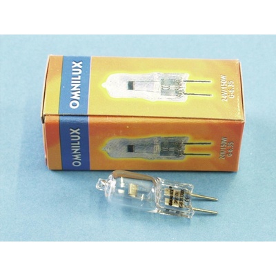 Omnilux 24V/150W G 6,35