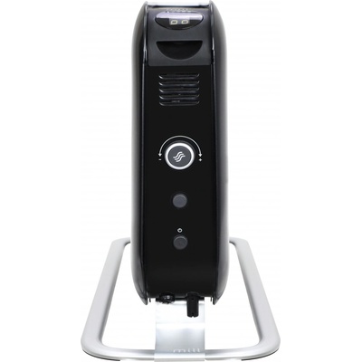 Mill SG2000LED – Hledejceny.cz