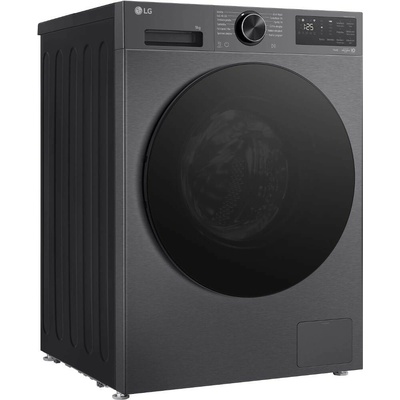 LG F4X5009TBB