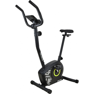 Lifefit EB3200