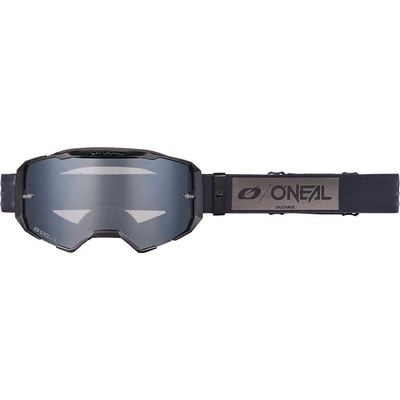 O´Neal B-22 CORE