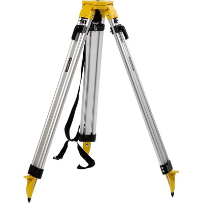 Stanley S1-77-163