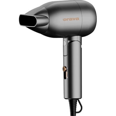 ORAVA HD-407