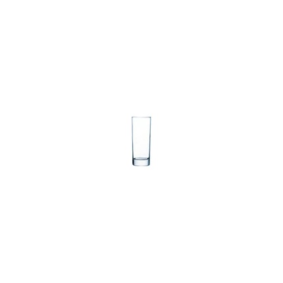 METRO PROFESSIONAL Sklenice long LARIO 12 x 330 ml