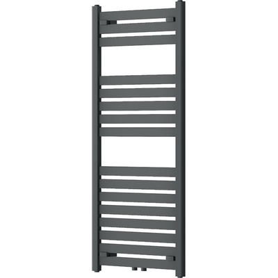 MEXEN - Urán 1200 x 500 mm W105-1200-500-00-66