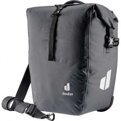 Deuter Weybridge 25+5