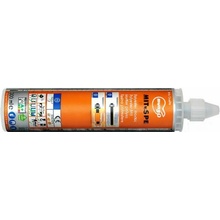 MUNGO Chem. kotva MIT-SPE,400ml