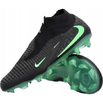Nike Phantom 6 High Elite