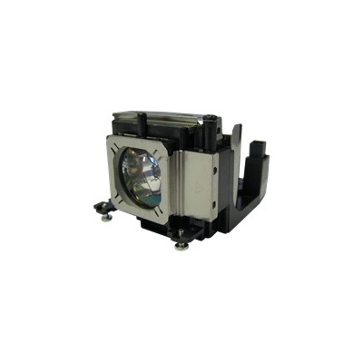 Lampa do projektora Sanyo PLC-200, Originálna lampa vrátane modulu