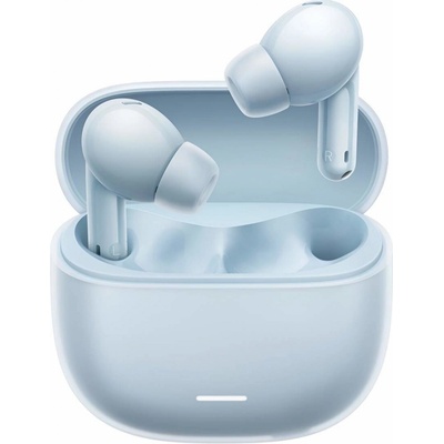 Xiaomi Redmi Buds 6 Lite