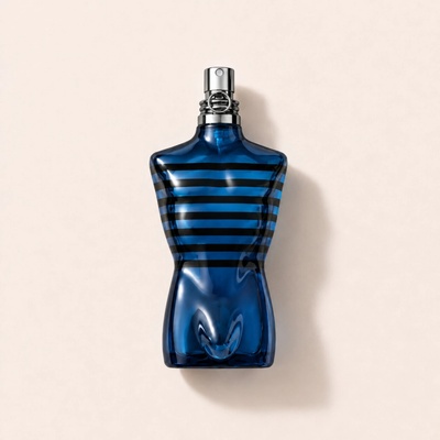 Jean Paul Gaultier Le Male In Blue parfémovaná voda pánská 75 ml