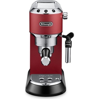 DeLonghi Dedica EC 685.R – Hledejceny.cz