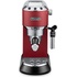 DeLonghi Dedica EC 685.R