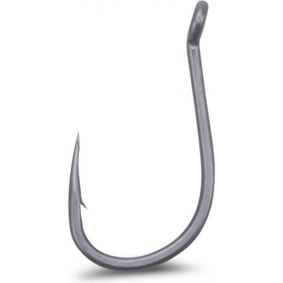 Anaconda Piercer CHod Hook vel.4 11 ks