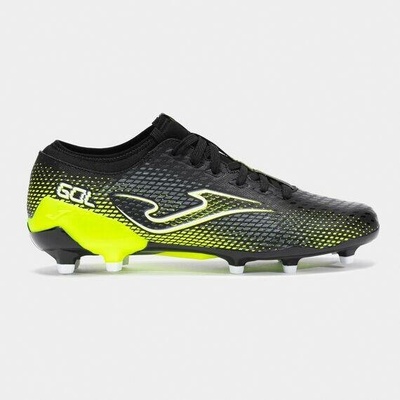 Joma GOL GOLW2501AG černá