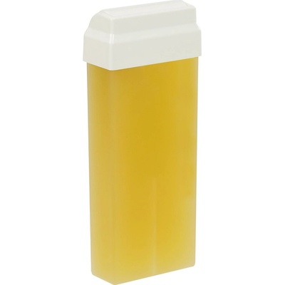 Original Best Buy depilační přírodní vosk roll-on žlutý 7410622 100 ml