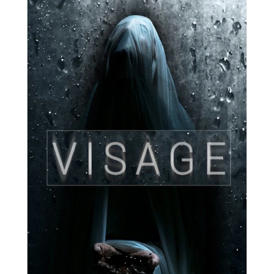 Visage