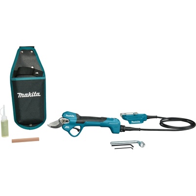 Makita DUP180Z
