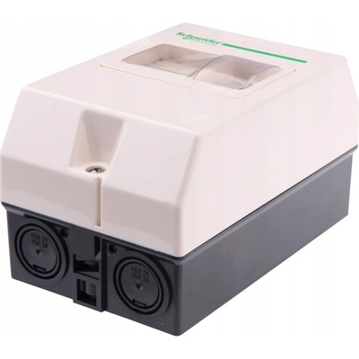 Schneider Electric GV2MC02