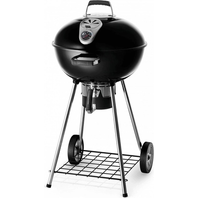 Napoleon Charcoal Kettle NK22-LEG