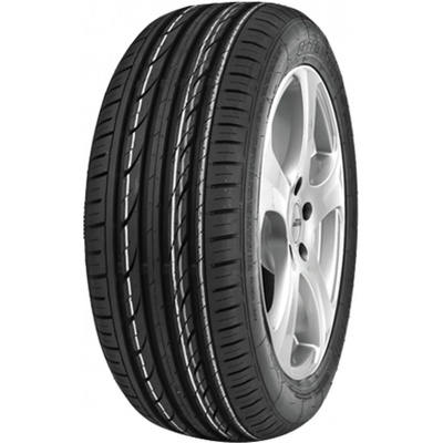 Milestone Greensport 215/40 R17 87W