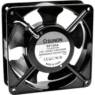 Sunon DP200A-2123XBL