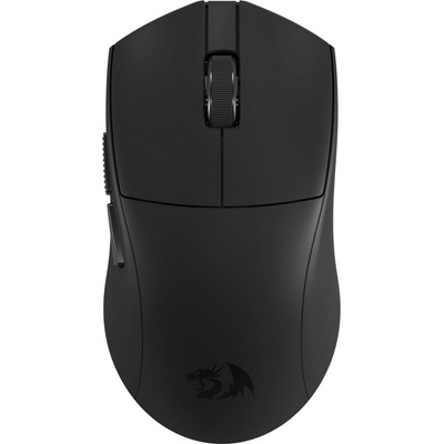 Redragon M821-AIR AGIS