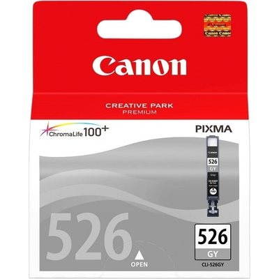 Canon 4544B001 - originální – Hledejceny.cz