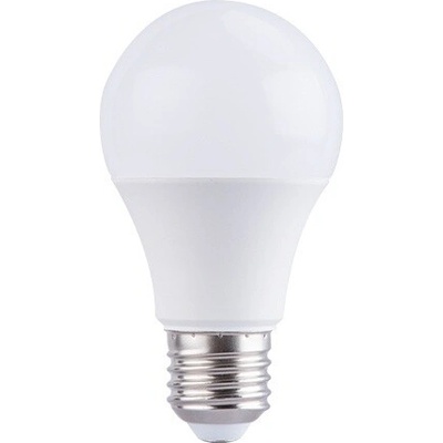 Panlux LED žiarovka E27 12W Teplá biela, Teplá biela