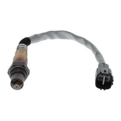 Lambda sonda BOSCH 0 258 006 542