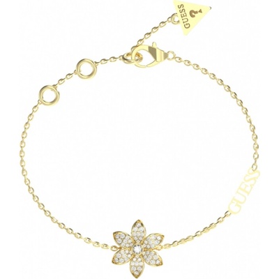 Guess JUBB04144JWYGS