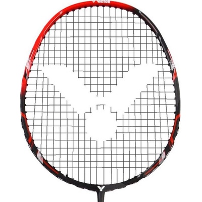 Victor Ultramate 6 – Hledejceny.cz